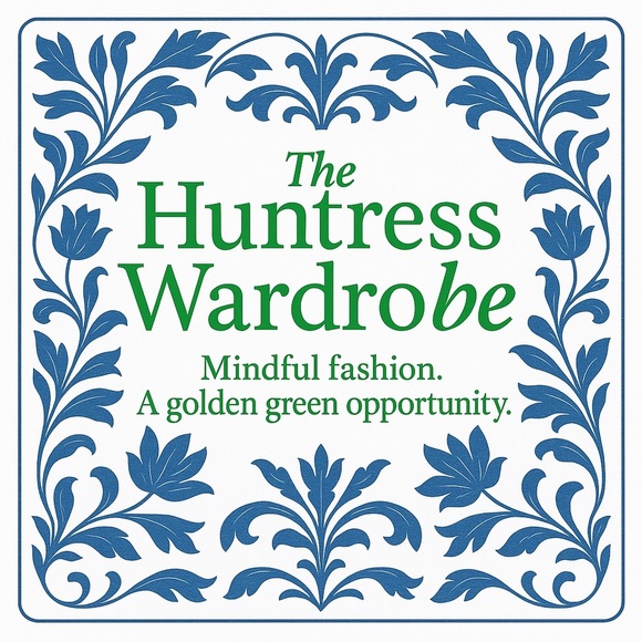 Jeffrey Campbell Sz 6 Brown Leather Platform Boots Chuncky Red Rubber Lug Sole - Picture 9 of 10